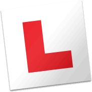 LDC Driving School Hastings